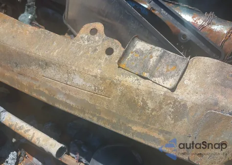 2024 Chevrolet Colorado 4Wd Trail Boss z USA, uszkodzony, nr VIN 1GCPTEEK8R1252146